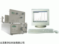 MHY-02036山东多能刚体动演示仪，多能演示仪