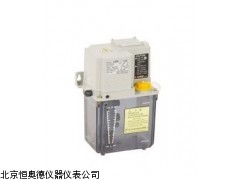 AMO-IV-150S  电动卸压式稀油润滑泵厂家