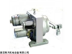 ZKJ-4100   電動(dòng)執(zhí)行器 角行程電動(dòng)執(zhí)行器