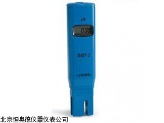 HAD-HI98303  笔式电导率仪厂家