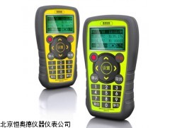 H21400   温室娃娃厂家