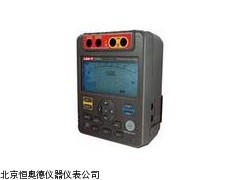 YLD-UT513  缘电阻测试仪厂家