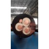 矿用移动橡套电缆