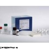 白介素2可溶性受体α链小鼠elisa试剂盒