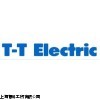 T-T Electric交流电机
