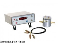 NJ-PGM-Ⅱ介电常数实验装置厂家