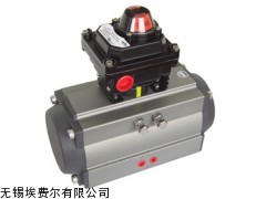 SX1F200-1防爆阀位回讯器指示器电磁阀BDV510C5