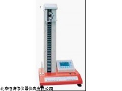 HAD-YG021E电子单纱强力机厂家