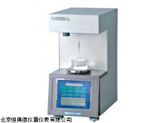 SD-ZL2100表面张力仪厂家