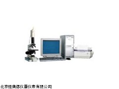 HA002C纤维细度分析仪厂家