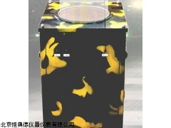 HAD-ZXD02云传感器厂家