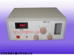 CY1-USI-1AB微量水分检测仪厂家