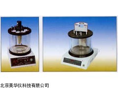 MHY-16391石油产品运动粘度测定仪，运动粘度测定仪厂家