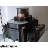 ALS-320N阀门回信器ALPHA电感开关