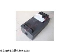 H-MAX便携红外煤气分析仪厂家