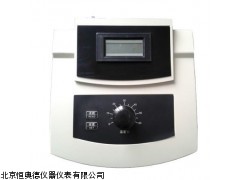 YD200A 便携式水质硬度检测仪