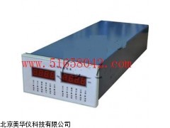 MHY-16381阀位控制器，阀位控制仪厂家