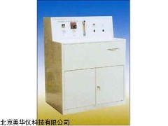 MHY-16380沥青自动氧化试验仪，自动氧化试验仪厂家