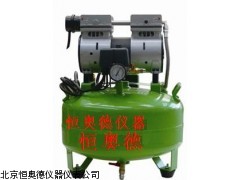 HA-AT120/50 用静音无油空压机厂家