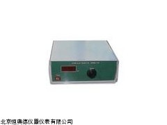 HAD-EST802A静电发生器厂家