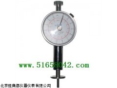 BS-GY-3水果硬度计厂家