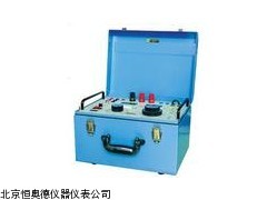 XJ-PRT-01   继电器测试仪厂家