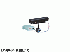MHY-02034激光器系列厂家