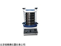 HAD-WQS  振筛机 厂家