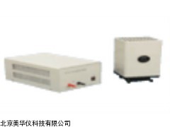 MHY-02032 压形汞灯厂家