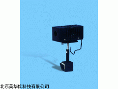 MHY-02030白光源,白光源厂家