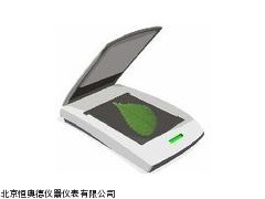 HAD-YMJ-C活体叶面积测定仪厂家