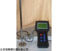NSLW-XZ-3 通用智能流速仪计数器厂家