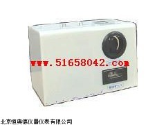 HAFSD-216毁形机 注射器毁形机厂家
