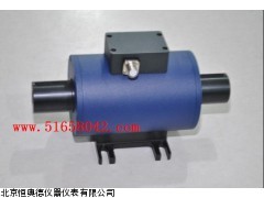 HAD-HX-901扭矩信号耦合器厂家