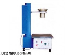 HAD-CHD-50  建筑石膏稠度仪厂家