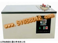 HCJ1-SYD-510G-Ⅱ 石油产品凝点试验器厂家