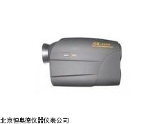 HAD-TM1500  手持式激光测距仪厂家