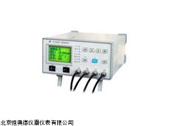 DSS-AV5232E误码测试仪厂家