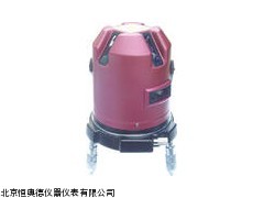 SY-LX310DT激光投线仪厂家