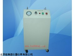 HAD-HA-QL-3 空气发生器