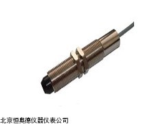 HAD/IR-1816  红外测温传感器厂家