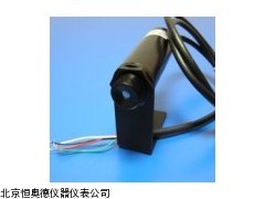 HAD/IR-3816 红外温度传感器厂家