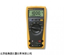 HAD-117C电用表厂家