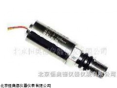 HAD-CYB-10S溅射薄膜压力传感器厂家