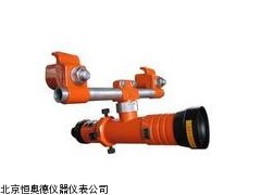 HAD-YBJ-1200 激光向仪厂家