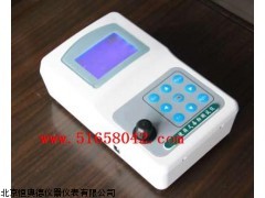 HAD-ZZW便携式毒物测试仪厂家