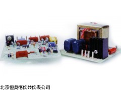 HA-6CNT-10   机组执行装置 厂家