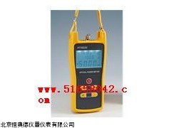 HAD-HT3023C多光波长光率计厂家