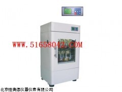 HAD-1102恒温（温）双层培养摇床厂家