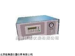 HA-3210-A差压式泄漏检测仪厂家